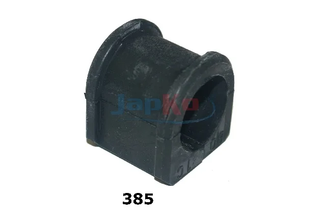 Ložiskové pouzdro, stabilizátor JAPKO GOJ385