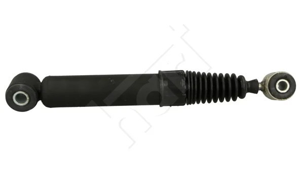 TLUMIČ/Z/XSARA 1.6 16V-2.0DHI 00-05 PLYN HART 811386 – OE 5206V7 TLUMIČ/Z/XSARA 1.6 16V-2.0DHI 00-05 PLYN HART 811386 – OE 5206V7