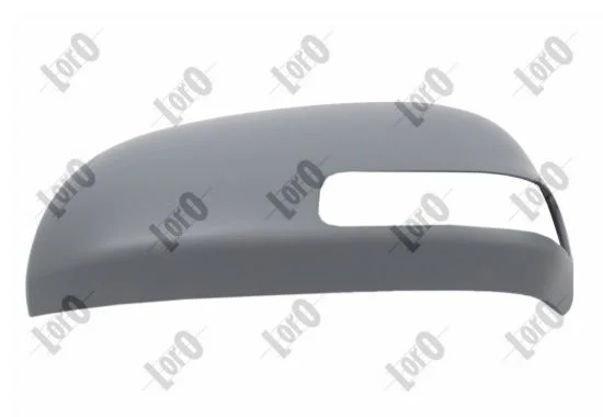 Kryt, vnější zrcátko LORO 3947C01 Kryt, vnější zrcátko LORO 3947C01