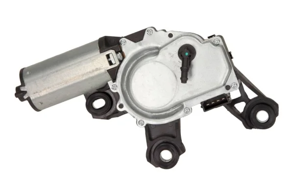 Motor stěračů MAXGEAR 57-0136