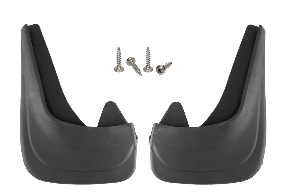 Univerzální lapače nečistot 2 ks – 28,5x21cm 2 pcs MF02 AMIO 02457 Univerzální lapače nečistot 2 ks – 28,5x21cm 2 pcs MF02 AMIO 02457