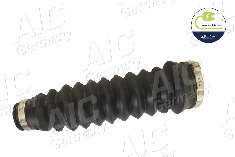 Měch, řízení AIC 52678