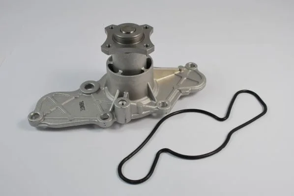 Vodní čerpadlo THERMOTEC D13027TT