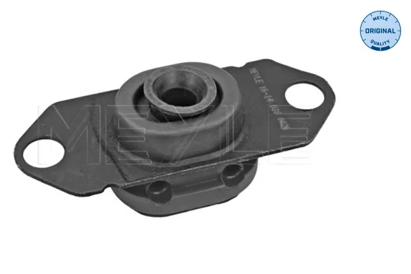 Zaveseni motoru MEYLE 16-140300026