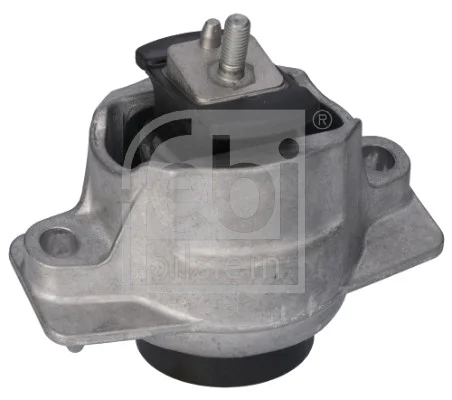 Zavěšení motoru FEBI BILSTEIN 181513