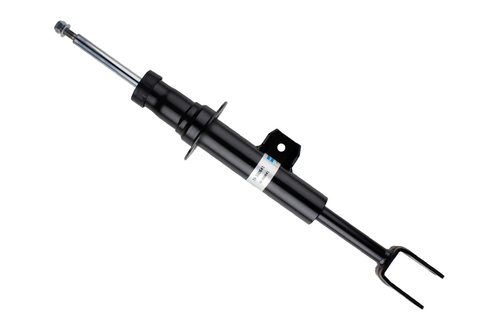 Tlumič pérování BILSTEIN 19-300641