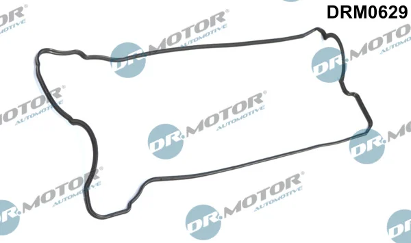 Těsnění, kryt hlavy válce Dr.Motor Automotive DRM0629 Těsnění, kryt hlavy válce Dr.Motor Automotive DRM0629