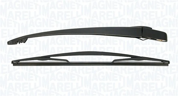 List stěrače MAGNETI MARELLI 000723180133