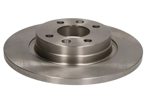 Brzdový kotouč ABE C3R034ABE Brzdový kotouč ABE C3R034ABE