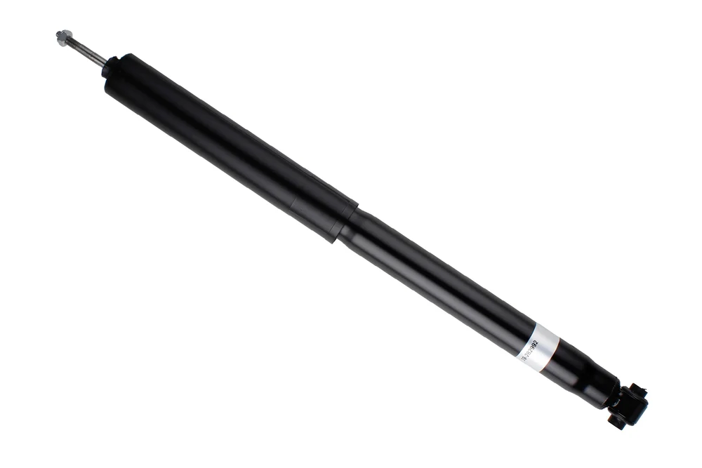 Tlumič pérování BILSTEIN 19-282992