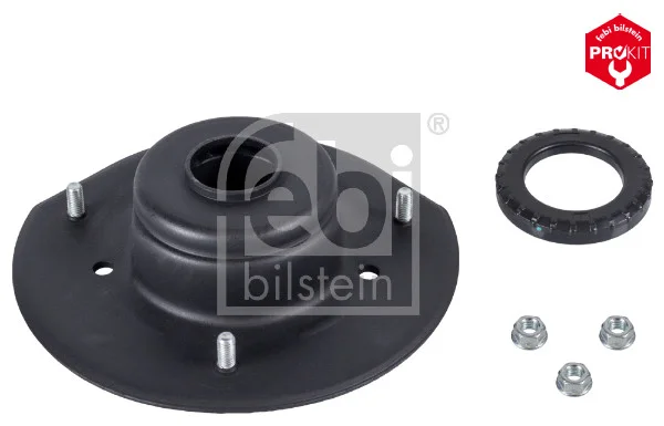 Ložisko pružné vzpěry FEBI BILSTEIN 103624