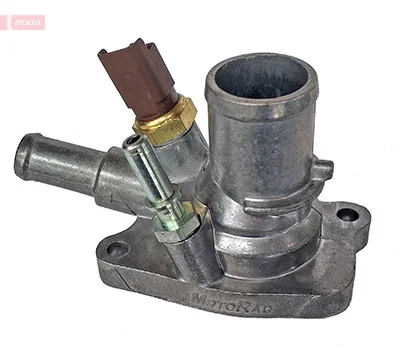 Termostat, chladivo DENSO DTM80673