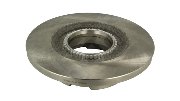 BRZ.KOTOUČ /Z/ TRANSIT BOX 2.2 TDCI 06- HART 228873 BRZ.KOTOUČ /Z/ TRANSIT BOX 2.2 TDCI 06- HART 228873
