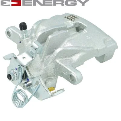 Brzdový třmen ENERGY ZH0081