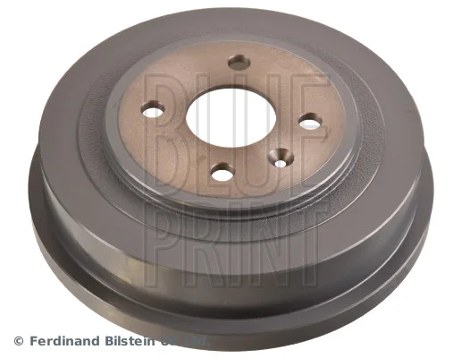 Brzdový buben BLUE PRINT ADBP470019