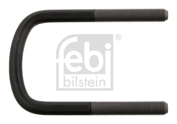 Drzak pruziny FEBI BILSTEIN 35670 Drzak pruziny FEBI BILSTEIN 35670