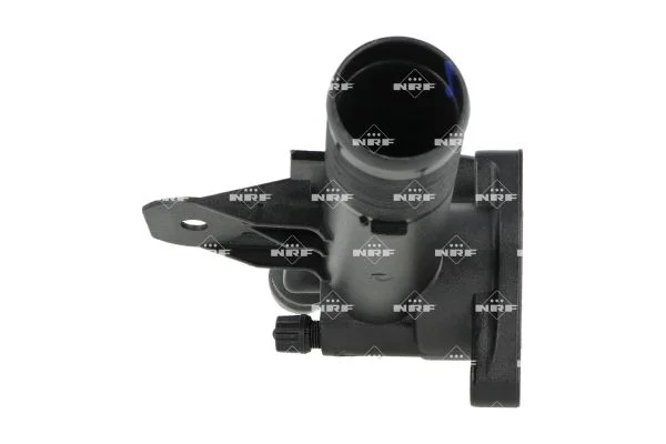 Termostat, chladivo NRF 725137