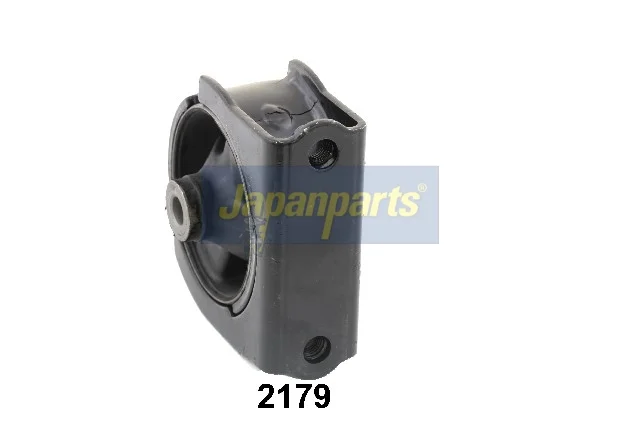 Zaveseni motoru JAPANPARTS RU-2179 – OE 12361-21020
