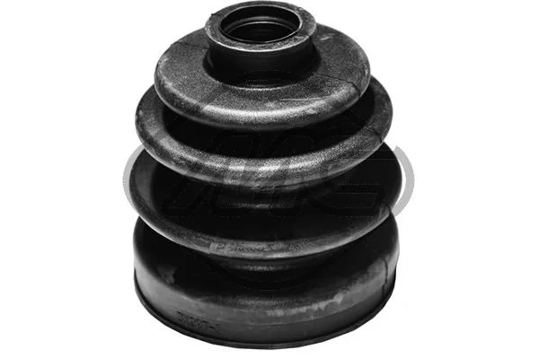 Sada měchů, hnací hřídel METALCAUCHO 11107