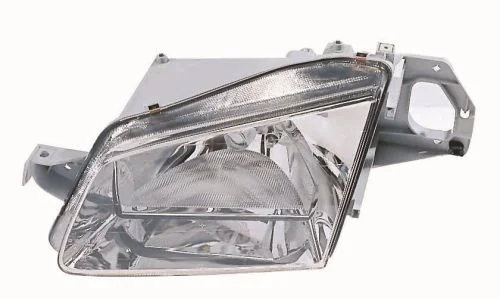 MZ 323 98-/P světlomet H4 DEPO 216-1139R-LD-E