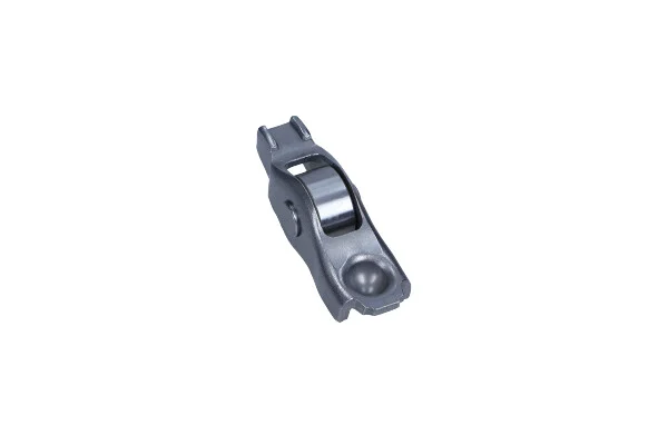 Vahadlo, řízení motoru MAXGEAR 17-0143 Vahadlo, řízení motoru MAXGEAR 17-0143