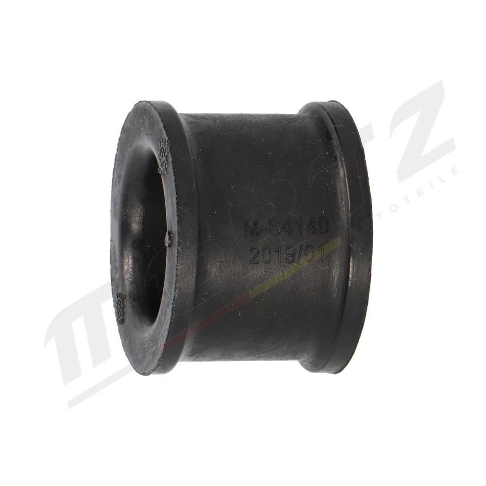 Držák, Příčný stabilizátor MERTZ M-S4140