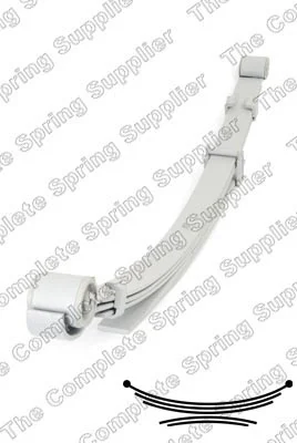 Paket pruzin LESJÖFORS 6195011 Paket pruzin LESJÖFORS 6195011