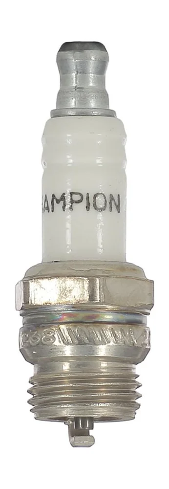 Zapalovací svíčka CHAMPION CCH851 Zapalovací svíčka CHAMPION CCH851