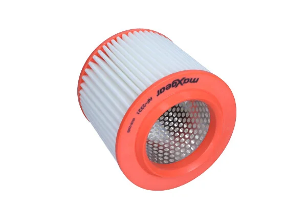 Vzduchový filtr MAXGEAR 26-2484