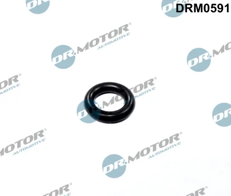 Tesnici krouzek, vstrikovani Dr.Motor Automotive DRM0591