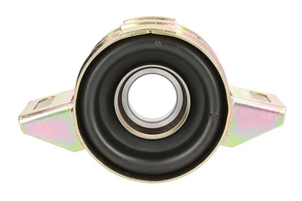 Ulozeni, kloubovy hridel BTA G9G006BTA – OE 88VB4826AA