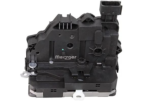 Zámek dveří METZGER AUTOTEILE 2314357
