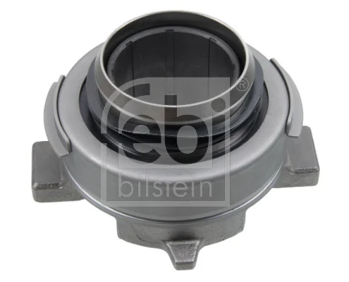 Vysouvací ložisko FEBI BILSTEIN 105356 Vysouvací ložisko FEBI BILSTEIN 105356