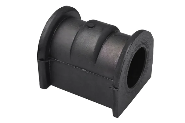 Držák, Příčný stabilizátor TEDGUM 00659216 Držák, Příčný stabilizátor TEDGUM 00659216