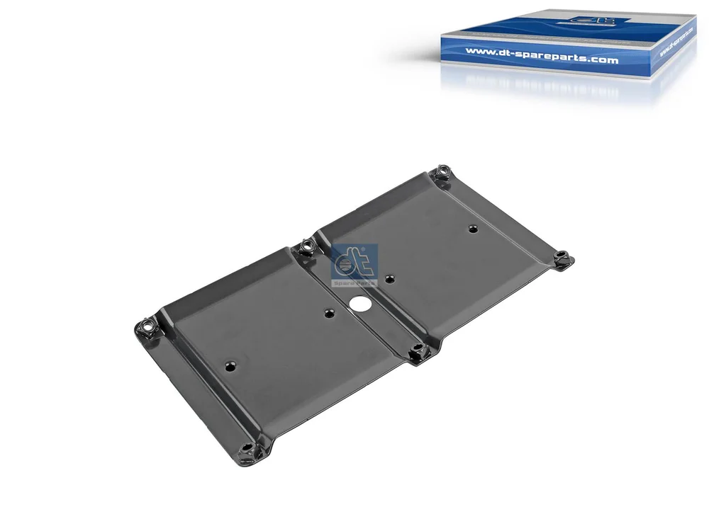 Držák, blatník DT Spare Parts 1.52195 Držák, blatník DT Spare Parts 1.52195