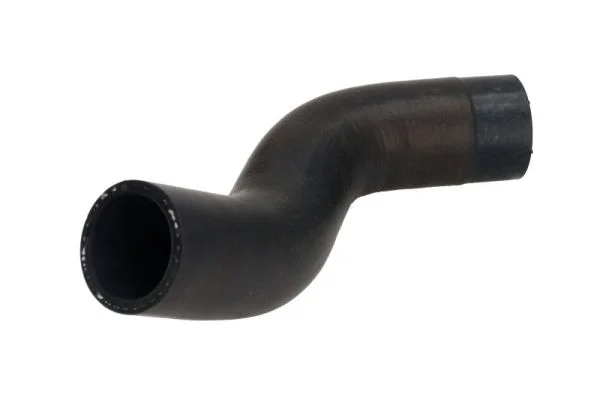 Hadice chladiče THERMOTEC DW2039TT – OE 1657167070