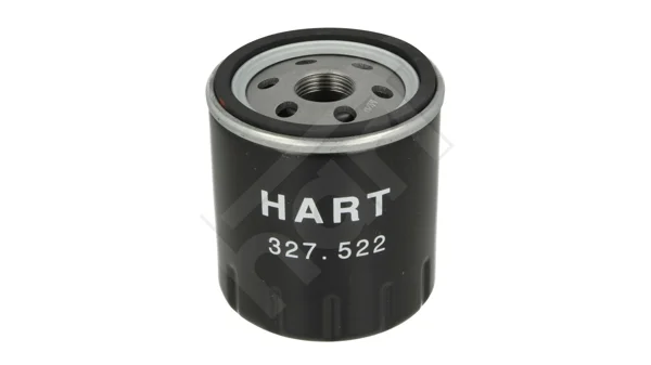 FILTR OL.ESPACE,LAGUNA,MASTER /VÝŠ.86/ HART 327522