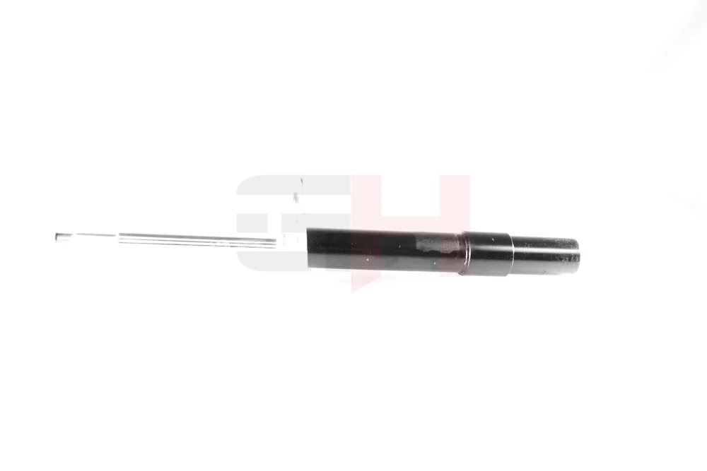 Tlumič pérování GH GH-351582