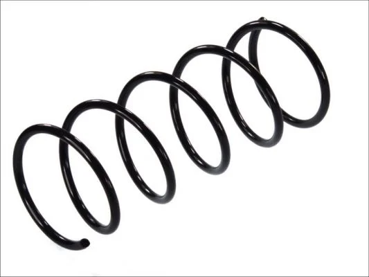Pruzina podvozku Magnum Technology SP049MT – OE 5002P3