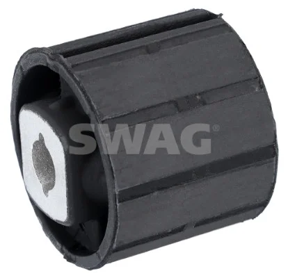 Zaveseni, telo napravy SWAG 20926439 Zaveseni, telo napravy SWAG 20926439