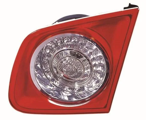 VW JET 05-/P zad světlo DEPO 441-1315R-LD-UE – OE 1K5945094G VW JET 05-/P zad světlo DEPO 441-1315R-LD-UE – OE 1K5945094G