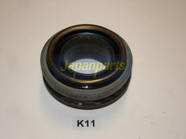 Vysouvaci lozisko JAPANPARTS CF-K11 Vysouvaci lozisko JAPANPARTS CF-K11