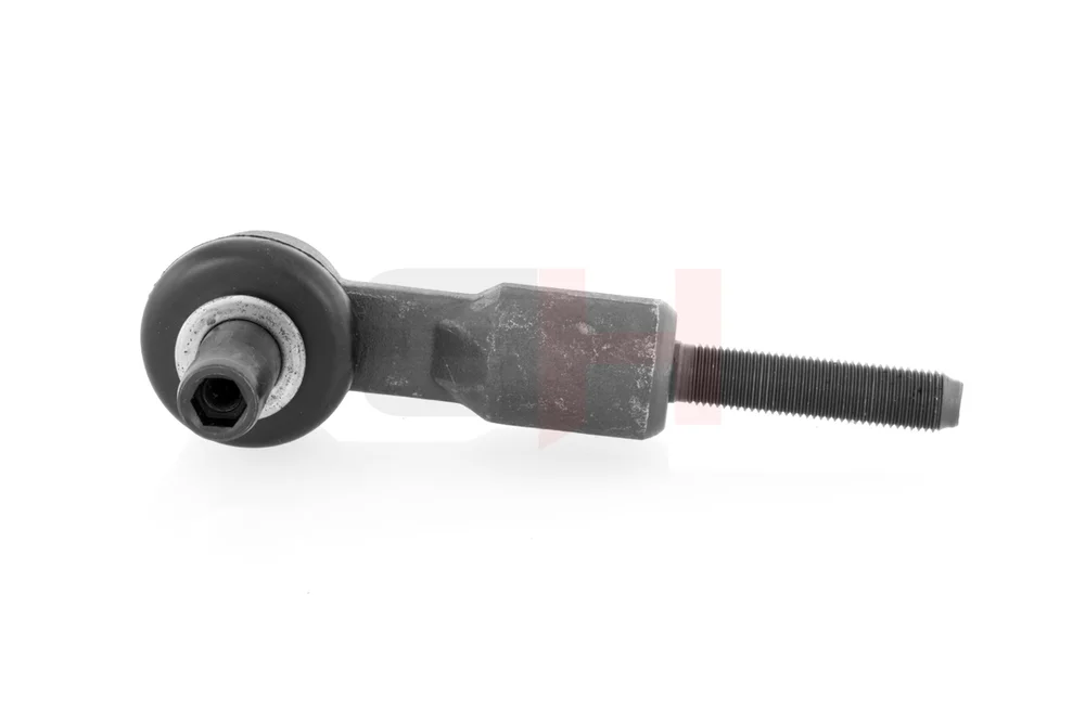 Hlava příčného táhla řízení GH GH-534701 Hlava příčného táhla řízení GH GH-534701