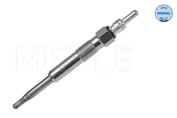 Zhavici svicka MEYLE 1008600001