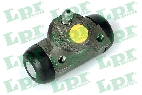 Válec kolové brzdy LPR 4474 – OE 9945980