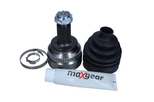 Sada kloubů, hnací hřídel MAXGEAR 49-3082 Sada kloubů, hnací hřídel MAXGEAR 49-3082