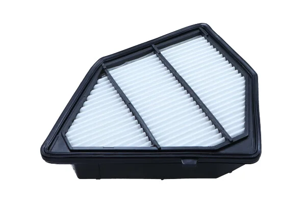 Vzduchový filtr MAXGEAR 26-2416 – OE 17220-R5Z-G01