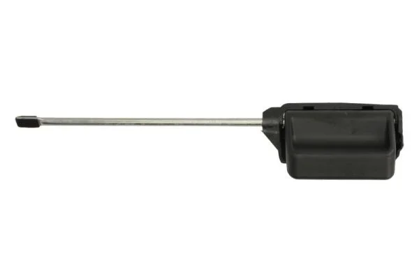 Rukojet dveri BLIC 6010-01-039410LWP – OE 7H0843643E