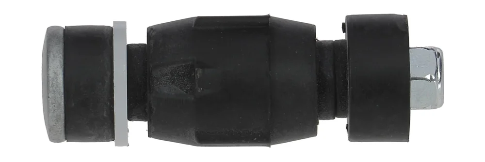 Tyc/vzpera, stabilisator MOOG RE-LS-5740