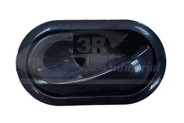 Dveřní madlo, vnitřní výbava 3RG 69608